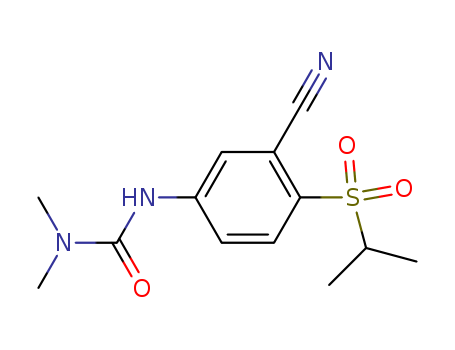 Click to see the large picture