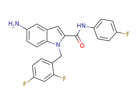 Click to see the large picture