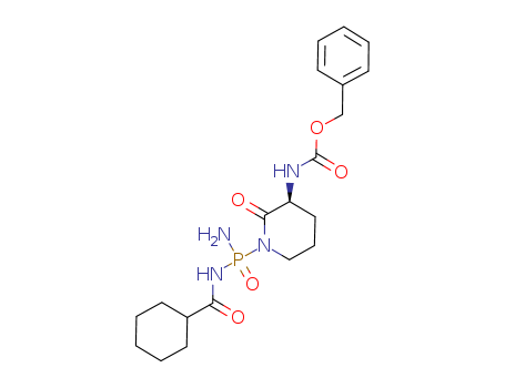 Click to see the large picture