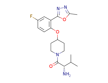 Click to see the large picture