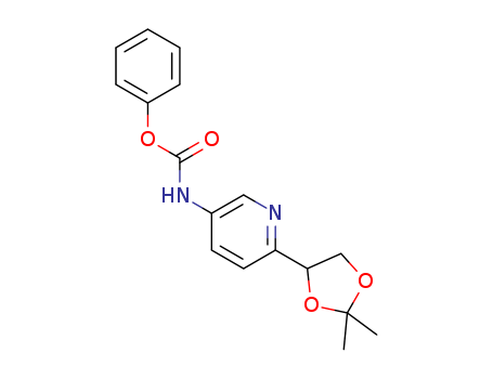 Click to see the large picture