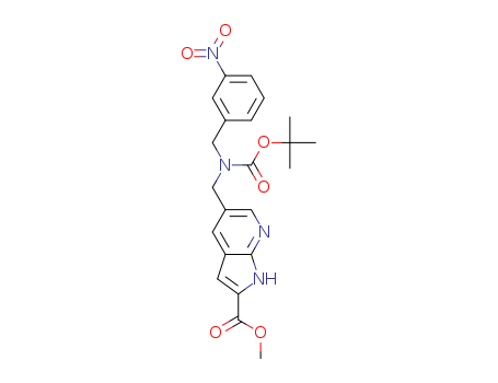 Click to see the large picture