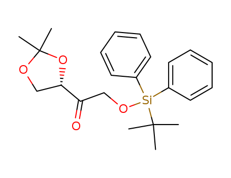 Click to see the large picture