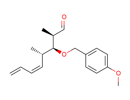 Click to see the large picture