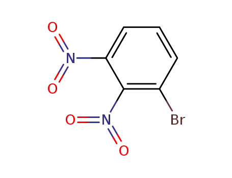19613-76-4 Structure