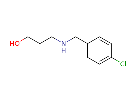 (1Z)-N'-hydroxypropanimidamide(SALTDATA: HCl)
