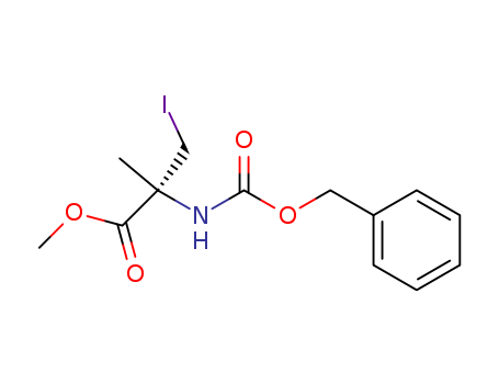 Click to see the large picture