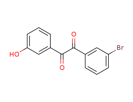 Click to see the large picture