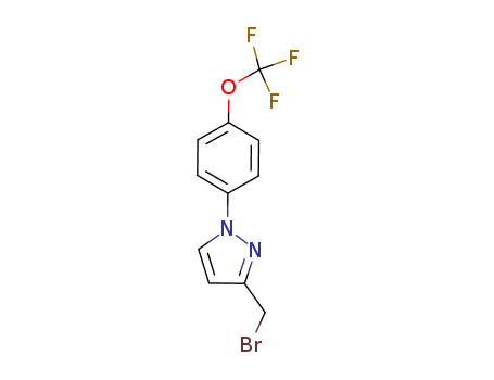 Click to see the large picture