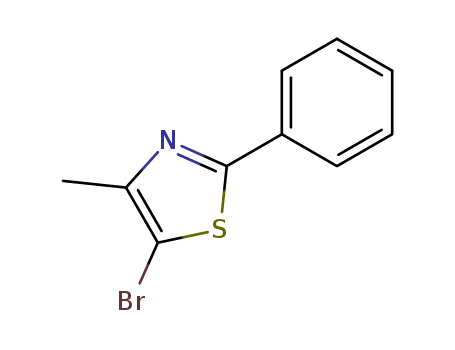 3-Methylbenzyl thiocyanate