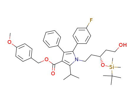 Click to see the large picture