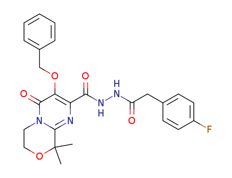 Click to see the large picture