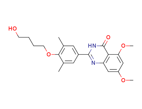 Click to see the large picture