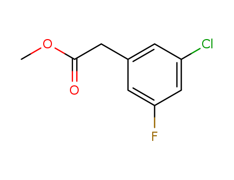 Click to see the large picture