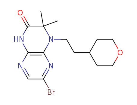 Click to see the large picture