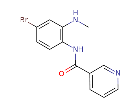 Click to see the large picture