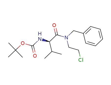 Click to see the large picture