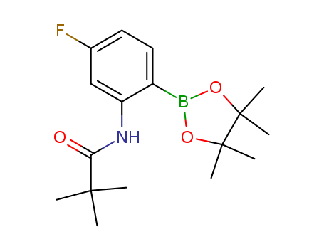 Click to see the large picture