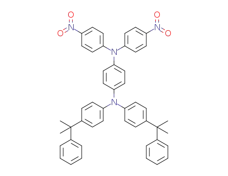 1246049-04-6 Structure