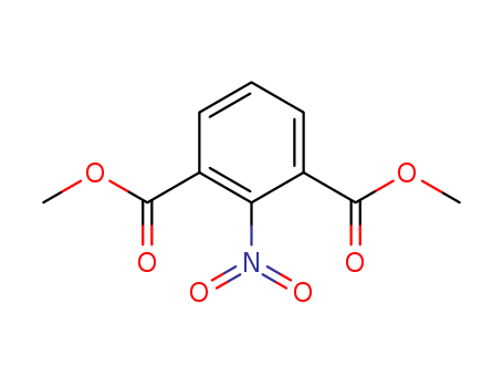 5-Nitro isophthalic acid dimethyl ester
