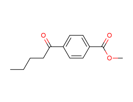 SAGECHEM/Methyl 4-pentanoylbenzoate/SAGECHEM/Manufacturer in China