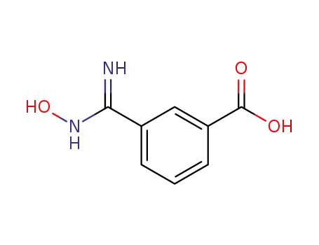 199447-10-4 Structure