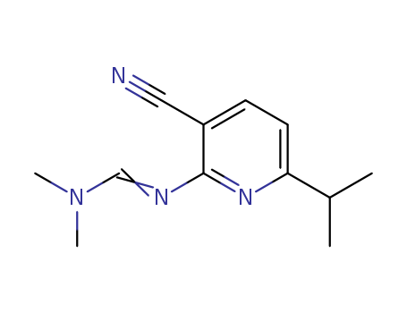 Click to see the large picture