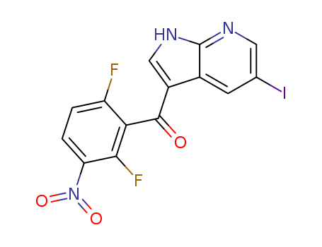 Click to see the large picture