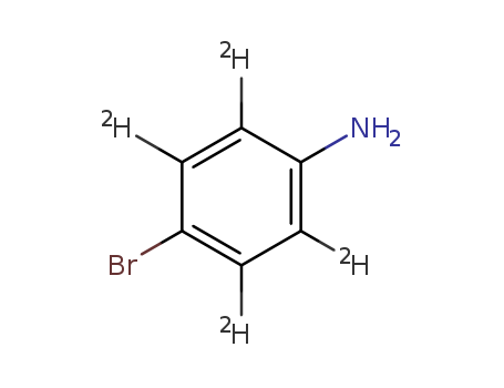 Urea,N-(2-chloroethyl)-N'-(4-methoxycyclohexyl)-, trans- (9CI)