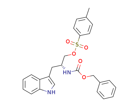 Click to see the large picture