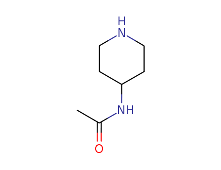 4-Acetamidopiperidine