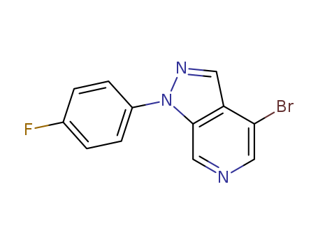 2,1-Benzoxaborole, 1,3-dihydro-1-hydroxy-3,3-dimethyl