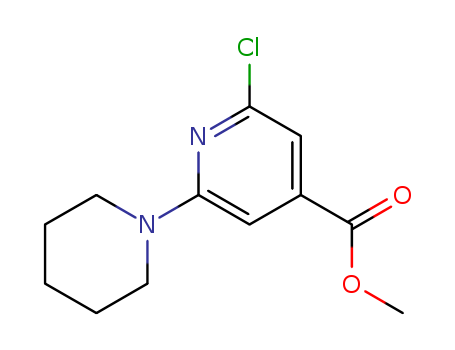 Click to see the large picture