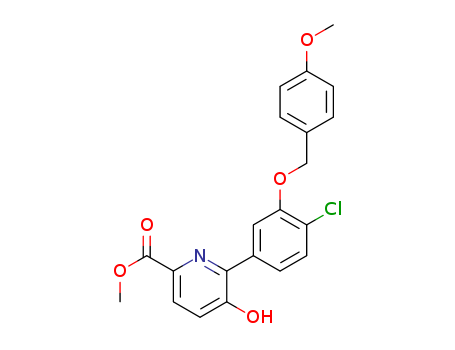 Click to see the large picture