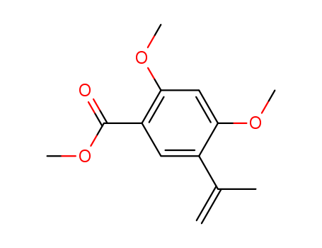 Click to see the large picture