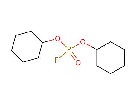 1-Phenazinecarboxylic acid, 9-methyl-
