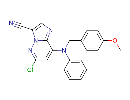 Click to see the large picture