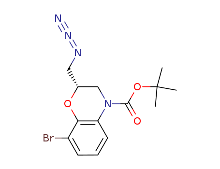 Click to see the large picture