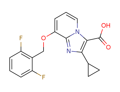 Click to see the large picture