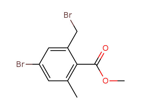 Click to see the large picture