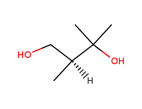 (S)-2,3-DiMethyl-1,3-butanediol