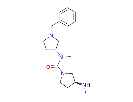 762286-24-8 Structure