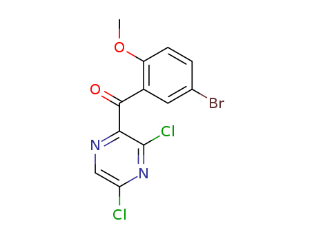 Click to see the large picture