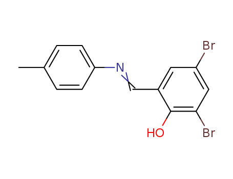 Click to see the large picture