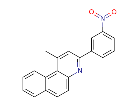 Click to see the large picture