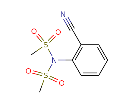 Click to see the large picture