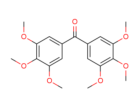 Click to see the large picture