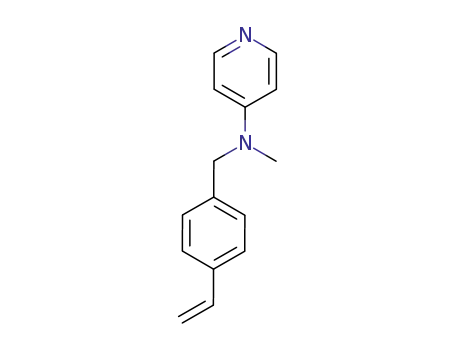 82941-32-0 Structure