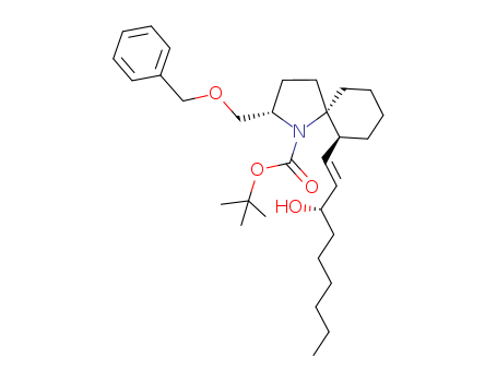 Click to see the large picture