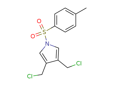 Click to see the large picture